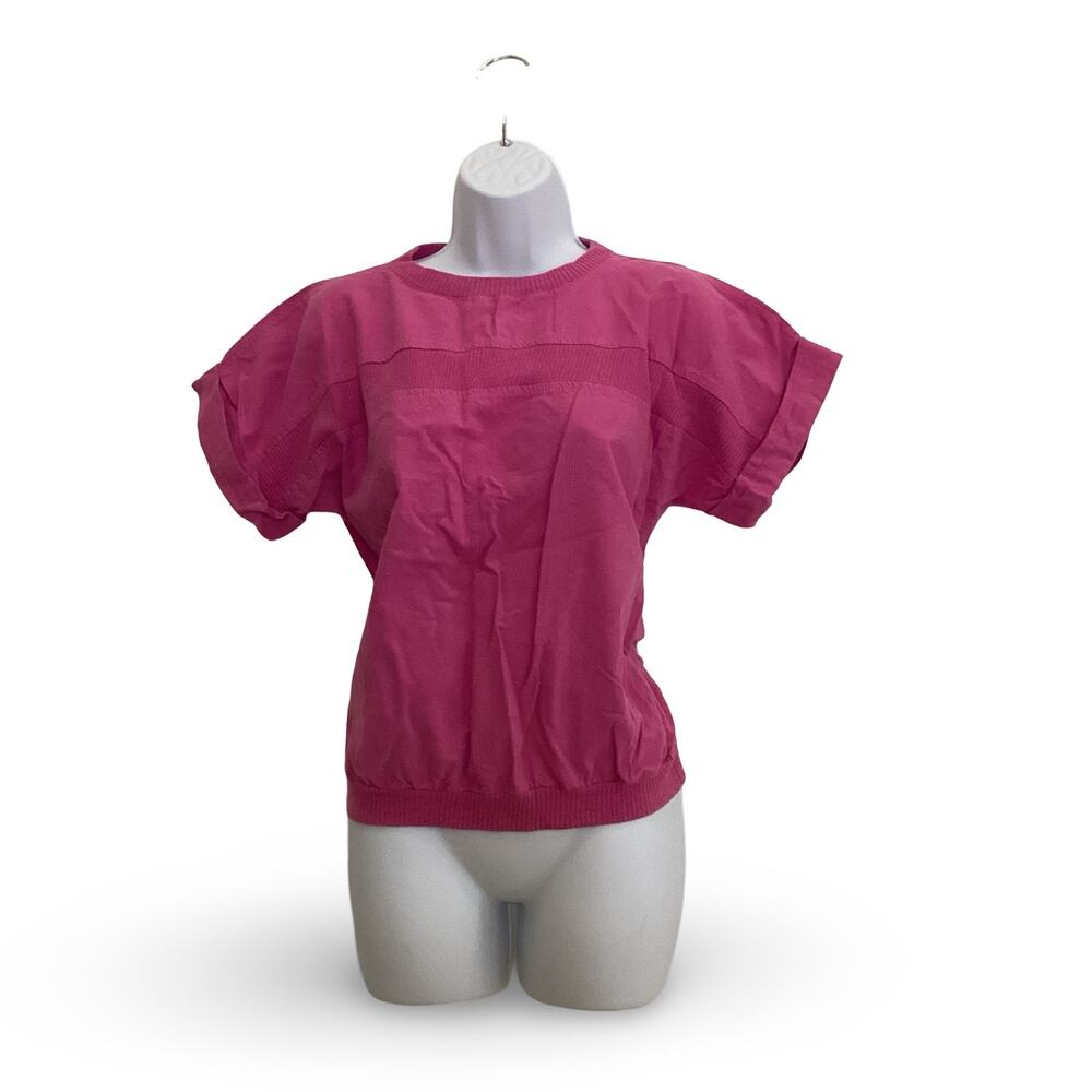 SK Sport Top